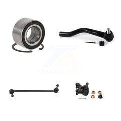 Transit Auto K7T-102884 Wheel Bearing for 2016-2022 Honda Civic, Honda Insight - Front Right product image