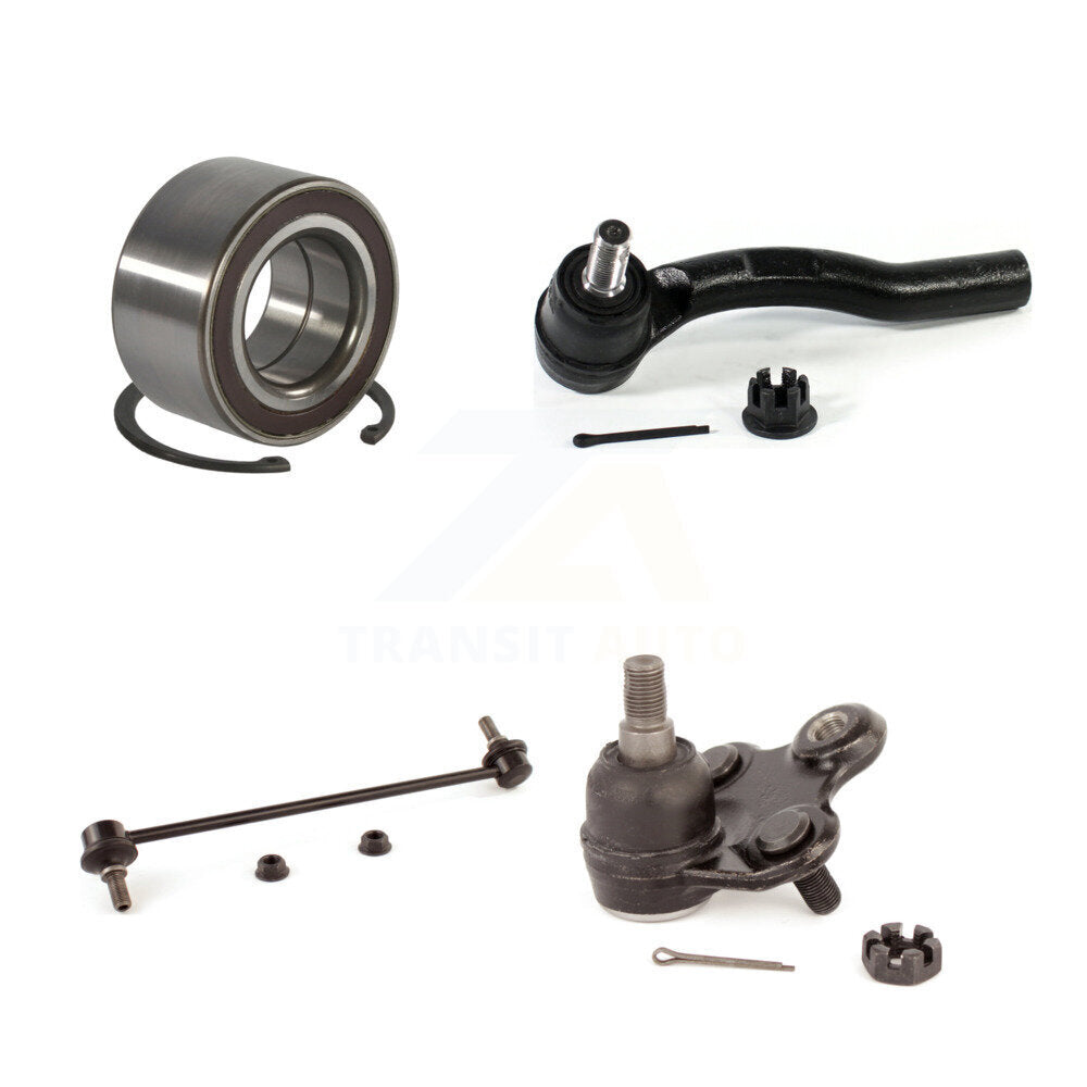 K7T-102886_Transit Auto_Front Right