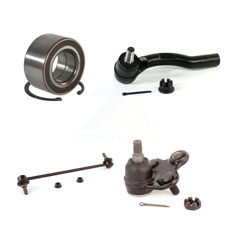 K7T-102886_Transit Auto_Front Right