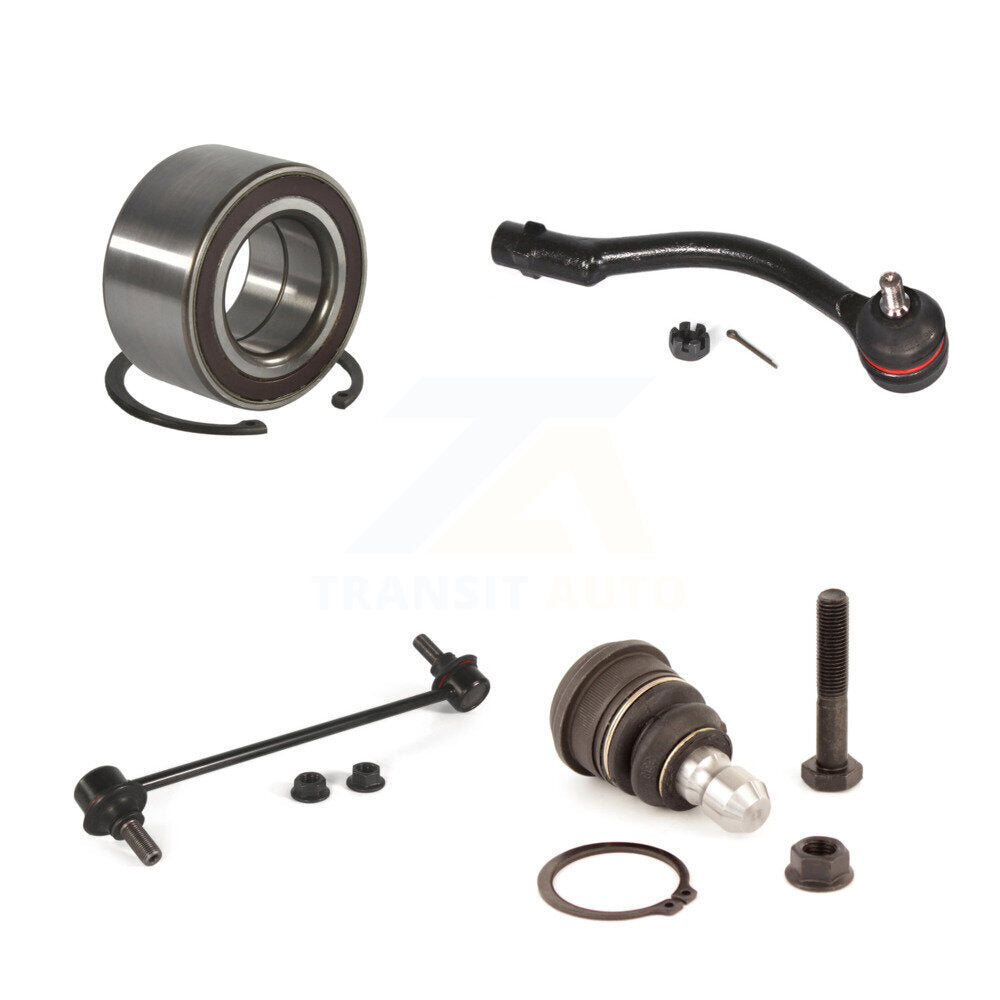 K7T-102891_Transit Auto_Front Right