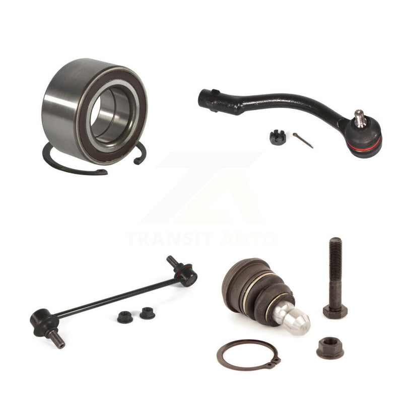 K7T-102891_Transit Auto_Front Right