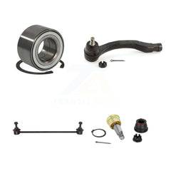 Transit Auto K7T-102892 Wheel Bearing for 2009-2014 Honda Fit - Front Right product image
