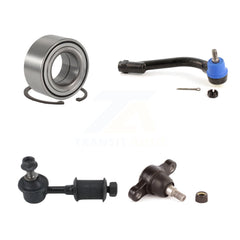 Transit Auto K7T-102906 Wheel Bearing for 2006 Kia Optima - Front Right product image