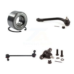 Transit Auto K7T-102907 Wheel Bearing for 2007-2013 Kia Forte5, Hyundai Elantra, Kia Forte & more - Front Right product image