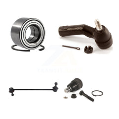 Transit Auto K7T-102914 Wheel Bearing for 2005-2008 Mazda 3 - Front Right product image