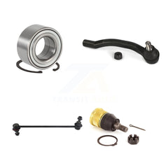 Transit Auto K7T-102918 Wheel Bearing for 2001-2004 Honda Pilot, Acura MDX - Front Right product image