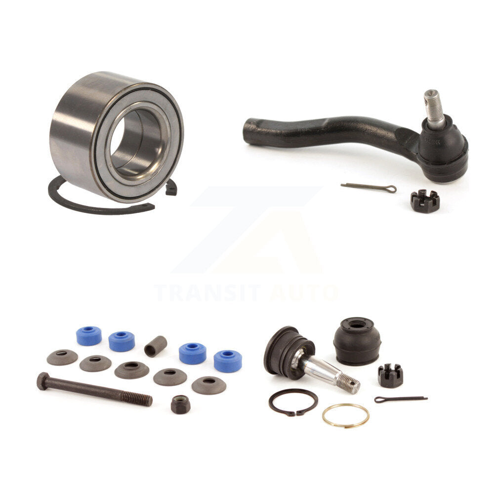 K7T-102923_Transit Auto_Front Right