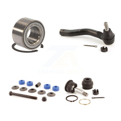 K7T-102923_Transit Auto_Front Right