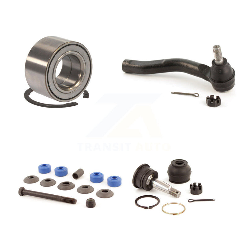 K7T-102923_Transit Auto_Front Right