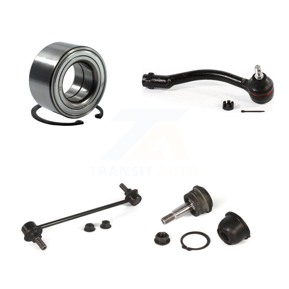 K7T-102933_Transit Auto_Front Right