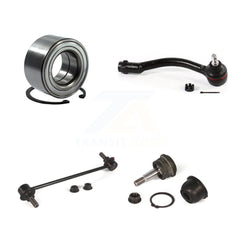 K7T-102933_Transit Auto_Front Right