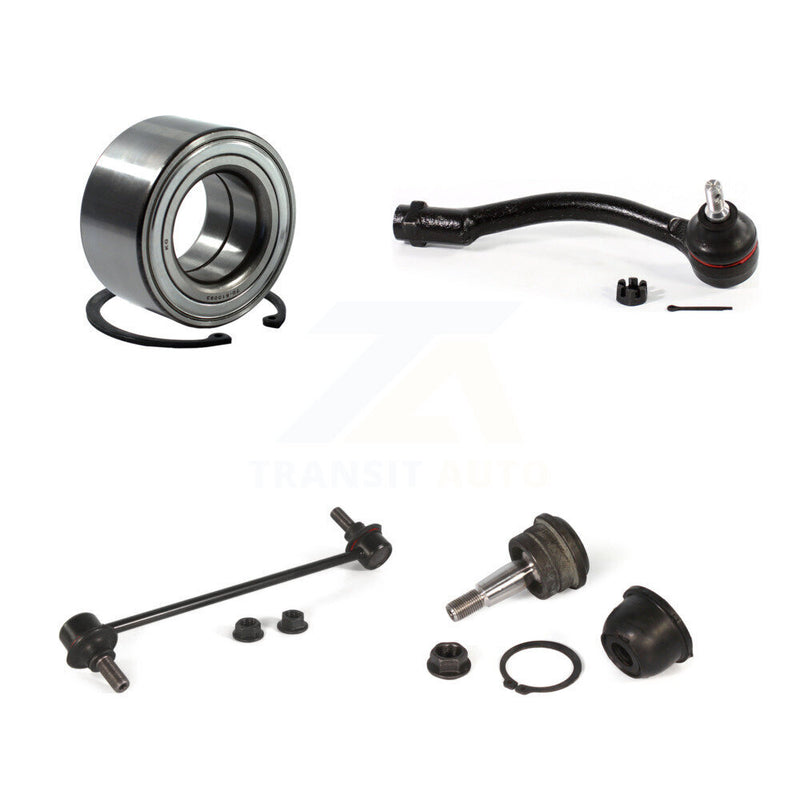 K7T-102933_Transit Auto_Front Right