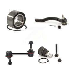 Transit Auto K7T-102934 Wheel Bearing for 2007-2015 Ford Edge, Lincoln MKX - Front Right product image