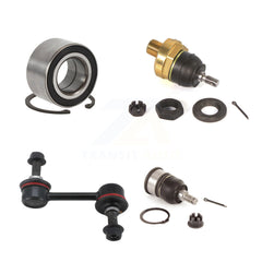 Transit Auto K7T-102970 Wheel Bearing for 2003-2008 Honda Accord, Acura TSX - Front Right product image