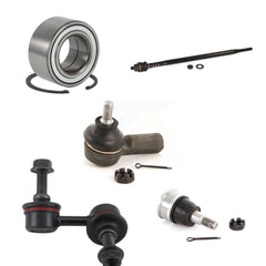 Transit Auto K7T-102994 Wheel Bearing for 2002-2004 Honda CR-V - Front Right product image
