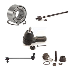 Transit Auto K7T-103000 Wheel Bearing for 2001-2006 Hyundai Santa Fe - Front Right product image