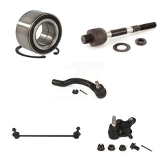 Transit Auto K7T-103007 Wheel Bearing for 2012-2015 Acura ILX, Honda Civic - Front Right product image