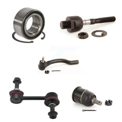 Transit Auto K7T-103020 Wheel Bearing for 2008-2012 Honda Accord - Front Right product image