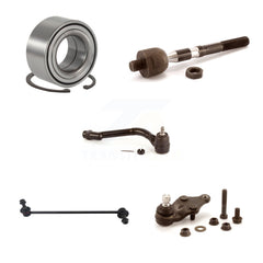 Transit Auto K7T-103021 Wheel Bearing for 2011-2012 Kia Optima - Front Right product image