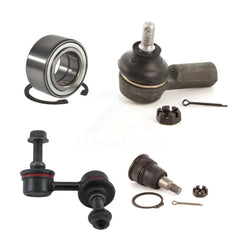 Transit Auto K7T-103029 Wheel Bearing for 2002-2004 Honda Civic - Front Right product image
