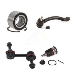 Transit Auto K7T-103048 Wheel Bearing for 2004-2006 Acura TL - Front Right product image