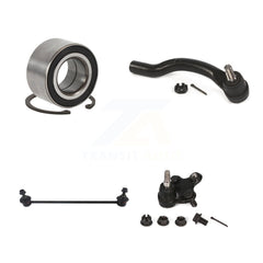 Transit Auto K7T-103054 Wheel Bearing for 2012-2015 Acura ILX, Honda Civic - Front Right product image