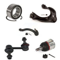 Transit Auto K7T-103071 Wheel Bearing for 2009-2014 Acura TL - Front Left product image