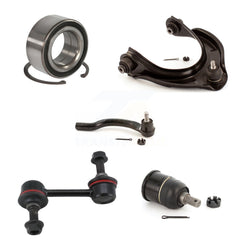 Transit Auto K7T-103072 Wheel Bearing for 2008-2014 Acura TSX, Honda Accord - Front Left product image