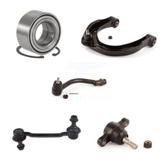 Transit Auto K7T-103073 Wheel Bearing for 2006-2010 Hyundai Sonata - Front Left product image
