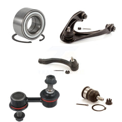 Transit Auto K7T-103080 Wheel Bearing for 1997-2001 Honda CR-V - Front Left product image