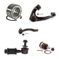 Transit Auto K7T-103081 Wheel Bearing for 1997-2000 Acura EL - Front Right product image