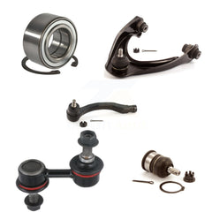 Transit Auto K7T-103085 Wheel Bearing for 1999-2000 Honda Civic - Front Right product image