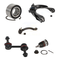 Transit Auto K7T-103093 Wheel Bearing for 2004-2006 Acura TL - Front Right product image