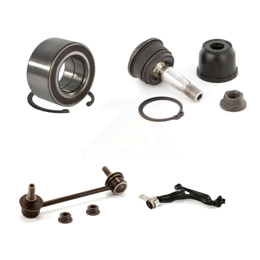 K7T-103101_Transit Auto_Front Left