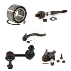 Transit Auto K7T-103109 Wheel Bearing for 2006-2011 Honda Civic - Front Left product image