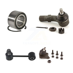 Transit Auto K7T-103113 Wheel Bearing for 2000-2001 Volkswagen Beetle, Volkswagen Jetta, Volkswagen Golf - Front Left product image