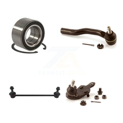 Transit Auto K7T-103120 Wheel Bearing for 2007-2011 Toyota Camry - Front Left product image