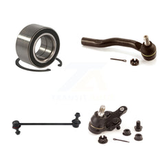 Transit Auto K7T-103125 Wheel Bearing for 2004-2008 Lexus ES330, Toyota Camry, Toyota Solara - Front Left product image