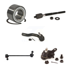 Transit Auto K7T-103135 Wheel Bearing for 2002-2003 Lexus ES300, Toyota Camry - Front Left product image