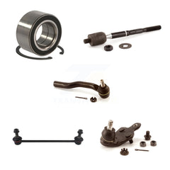 Transit Auto K7T-103137 Wheel Bearing for 2007-2011 Toyota Camry - Front Left product image
