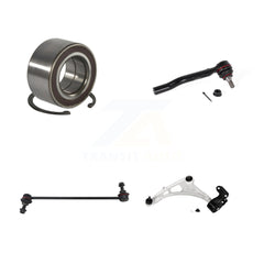 Transit Auto K7T-103142 Wheel Bearing for 2014-2024 Acura MDX, Honda Passport, Honda Pilot - Front Left product image