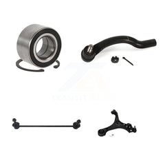 Transit Auto K7T-103154 Wheel Bearing for 2012-2015 Acura ILX, Honda Civic - Front Left product image