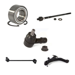 Transit Auto K7T-103164 Wheel Bearing for 2003-2008 Hyundai Tiburon - Front Left product image