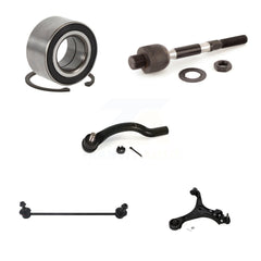 Transit Auto K7T-103174 Wheel Bearing for 2012-2015 Acura ILX, Honda Civic - Front Left product image