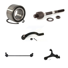 Transit Auto K7T-103175 Wheel Bearing for 2012-2015 Acura ILX, Honda Civic - Front Left product image