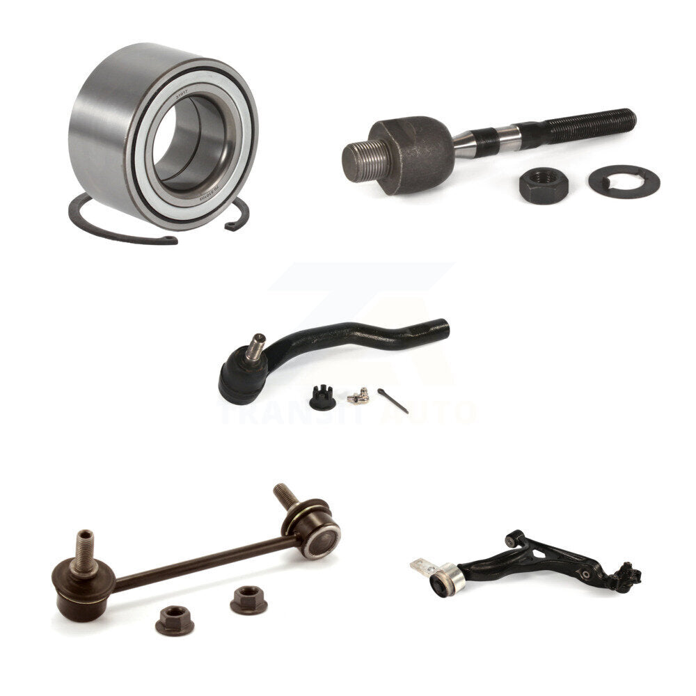 K7T-103179_Transit Auto_Front Left
