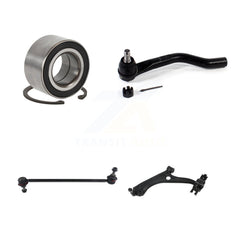 Transit Auto K7T-103199 Wheel Bearing for 2016-2021 Honda Civic - Front Left product image