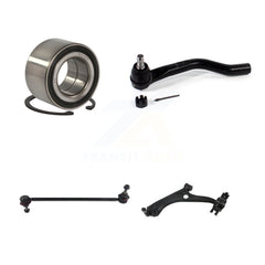 Transit Auto K7T-103200 Wheel Bearing for 2016-2021 Honda Civic - Front Left product image