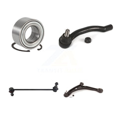 Transit Auto K7T-103221 Wheel Bearing for 2001-2004 Honda Pilot, Acura MDX - Front Left product image