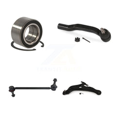 Transit Auto K7T-103237 Wheel Bearing for 2004-2010 Toyota Sienna - Front Left product image